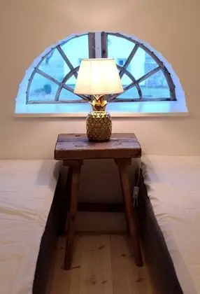 Family Ev, 3 Yatak Odası, Mutfak