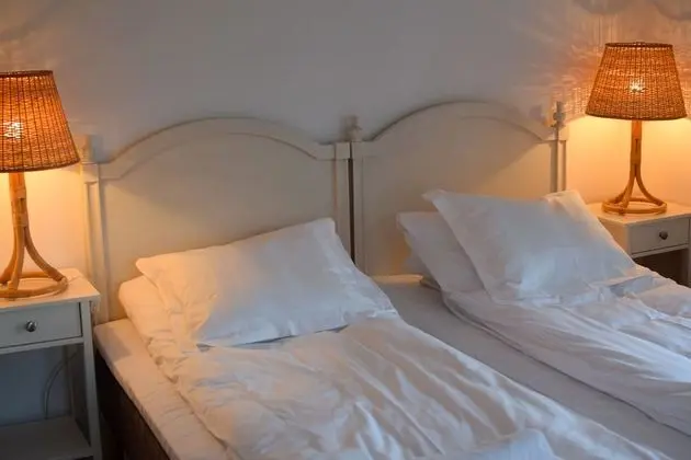 Family Ev, 3 Yatak Odası, Mutfak