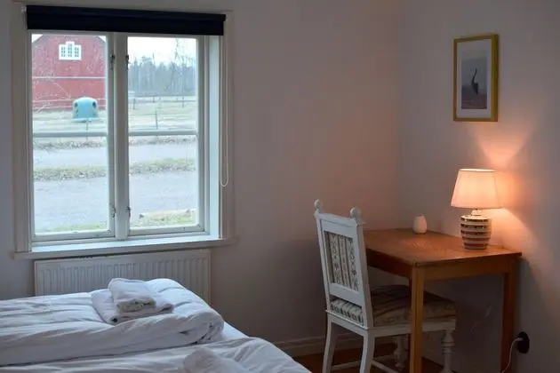 Family Ev, 3 Yatak Odası, Mutfak