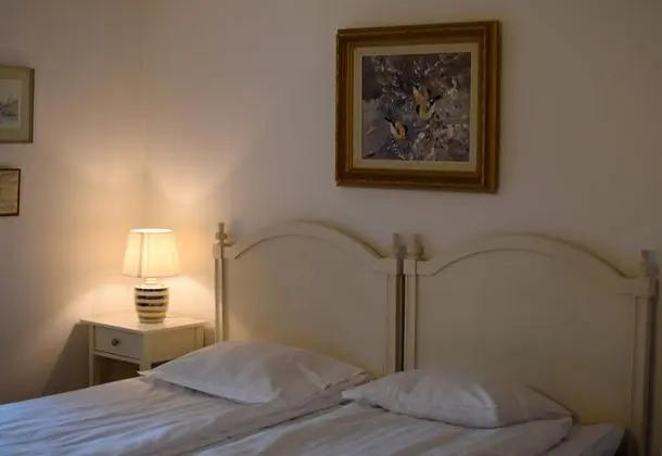 Family Ev, 3 Yatak Odası, Mutfak