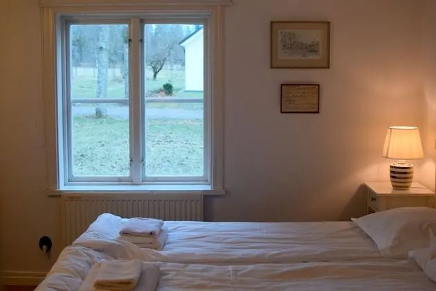 Family Ev, 3 Yatak Odası, Mutfak