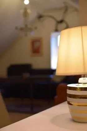 Family Ev, 3 Yatak Odası, Mutfak