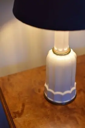 Family Ev, 3 Yatak Odası, Mutfak