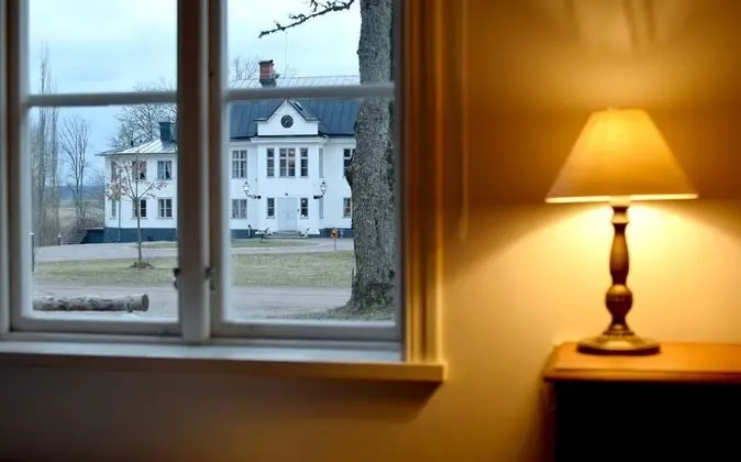 Family Ev, 3 Yatak Odası, Mutfak