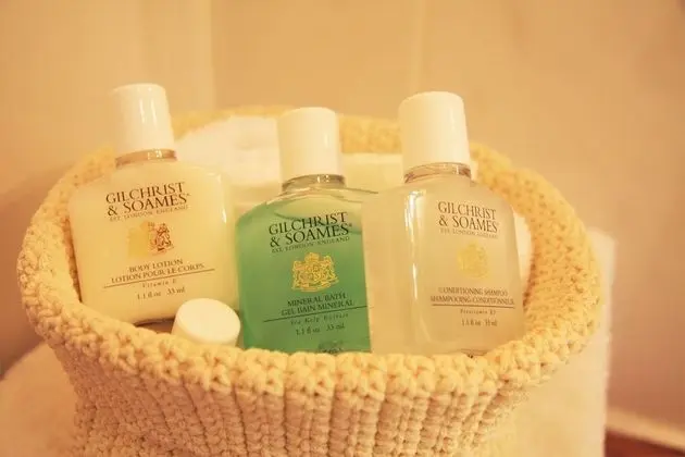 Tek Büyük Yataklı Oda (Kinglas)