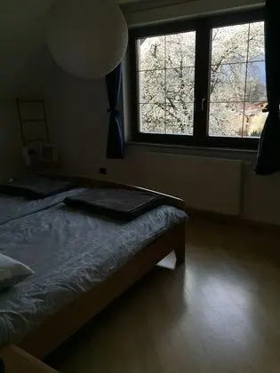 Çatı Katı Süiti (Penthouse)