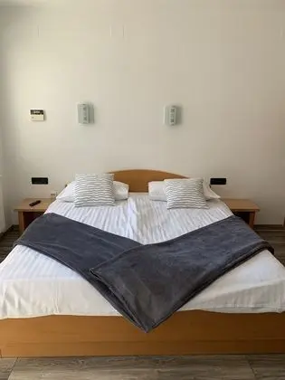 Stüdyo