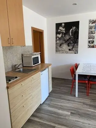Stüdyo