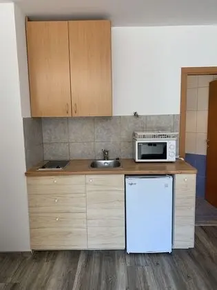Stüdyo