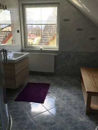 Stüdyo