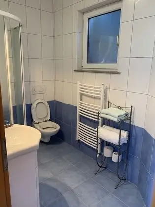 Stüdyo