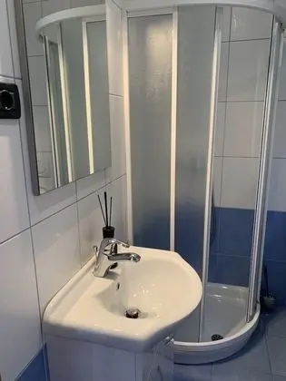 Stüdyo