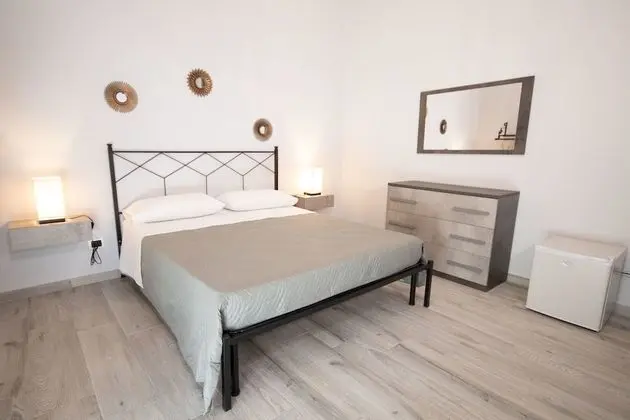 Deluxe Oda, 1 Büyük (Queen) Boy Yatak ve Çekyat, Balkon