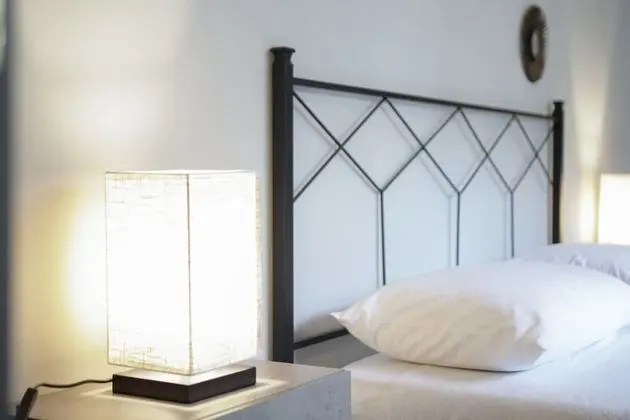 Deluxe Oda, 1 Büyük (Queen) Boy Yatak ve Çekyat, Balkon