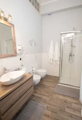 Deluxe Oda, 1 Büyük (Queen) Boy Yatak ve Çekyat, Balkon