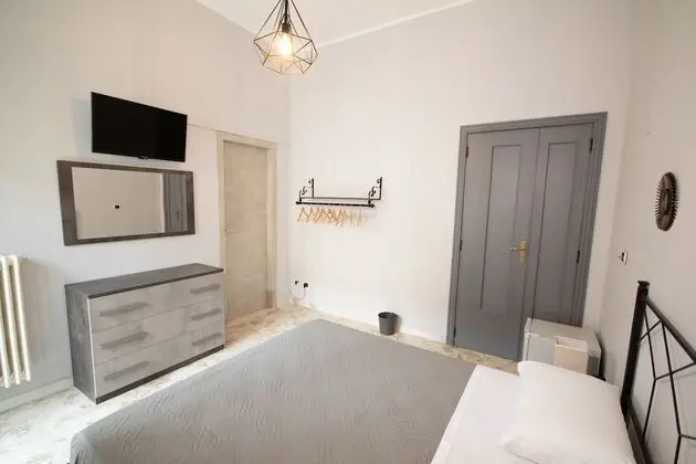 Superior Tek Büyük Yataklı Oda, 1 Büyük (Queen) Boy Yatak, Balkon