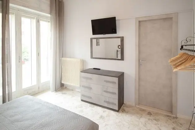 Superior Tek Büyük Yataklı Oda, 1 Büyük (Queen) Boy Yatak, Balkon