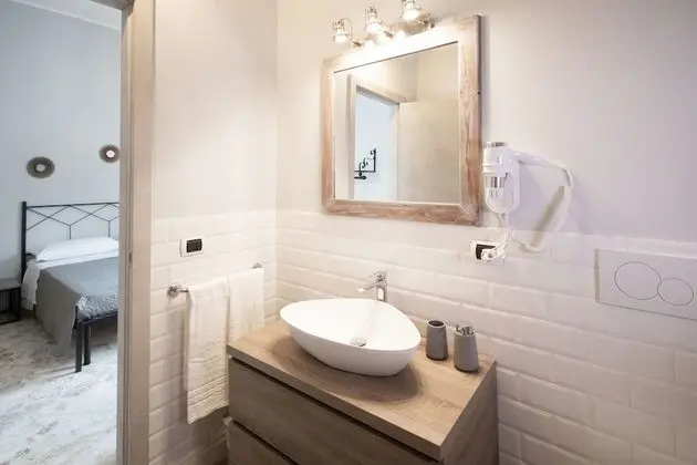 Superior Tek Büyük Yataklı Oda, 1 Büyük (Queen) Boy Yatak, Balkon