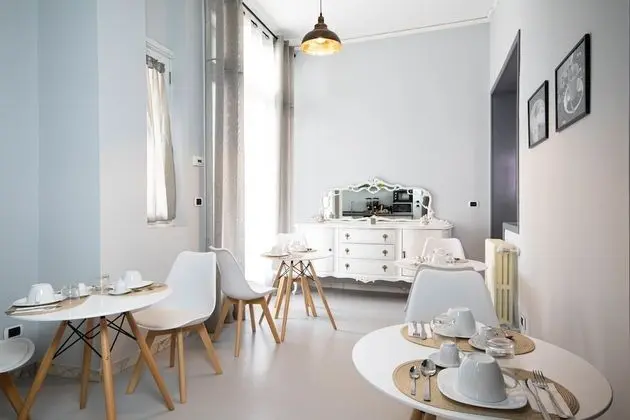 Superior Tek Büyük Yataklı Oda, 1 Büyük (Queen) Boy Yatak, Teras