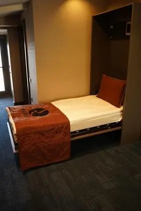 Terrace Suite, Deniz Manzaralı