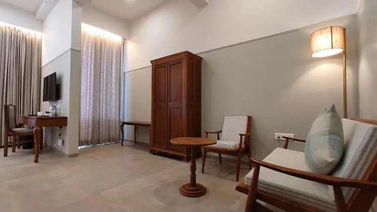 Exclusive Stüdyo
