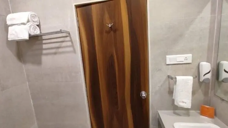 Exclusive Stüdyo