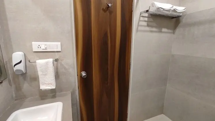 Exclusive Stüdyo