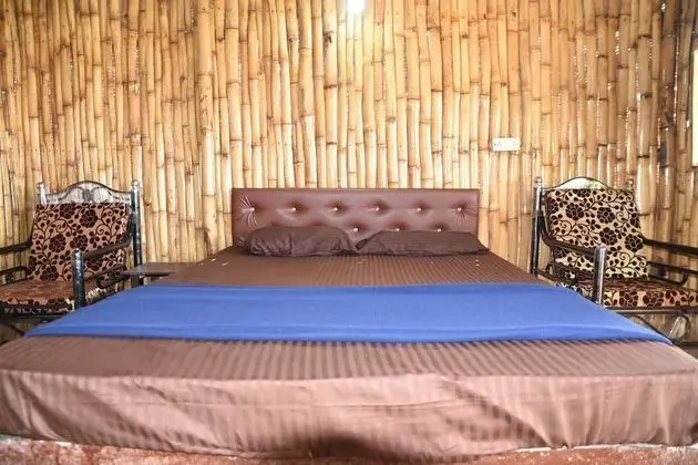 Kır Evi, Deniz Manzaralı, Denize Sıfır