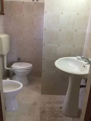 Classic Tek Büyük Yataklı Oda, 1 Çift Kişilik Yatak, Balkon