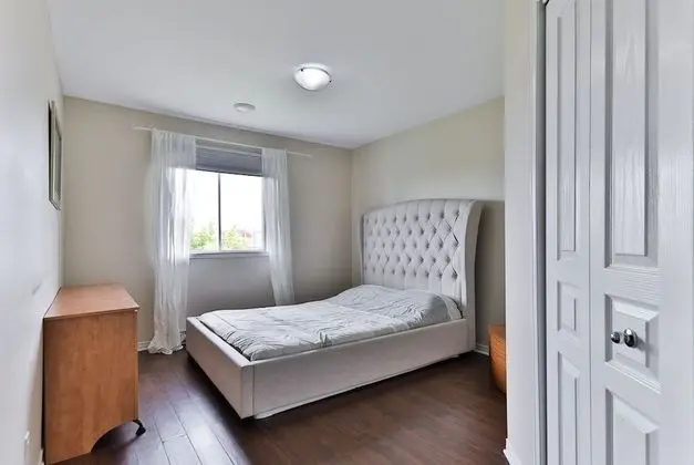 Grand Apart Daire, 2 Yatak Odası