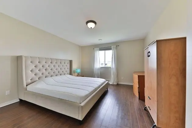 Grand Apart Daire, 2 Yatak Odası