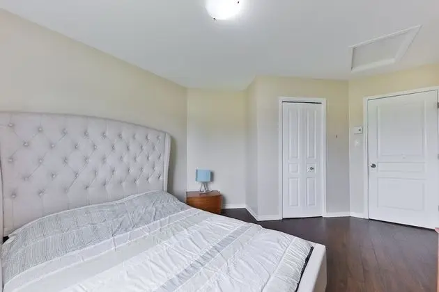 Grand Apart Daire, 2 Yatak Odası