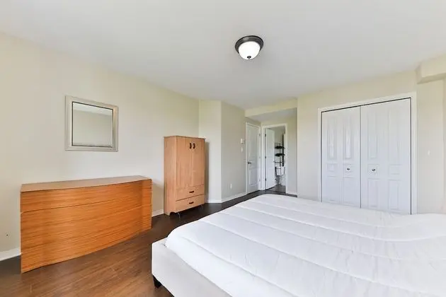Grand Apart Daire, 2 Yatak Odası