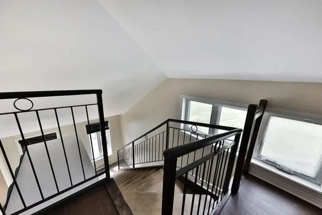 Grand Apart Daire, 2 Yatak Odası