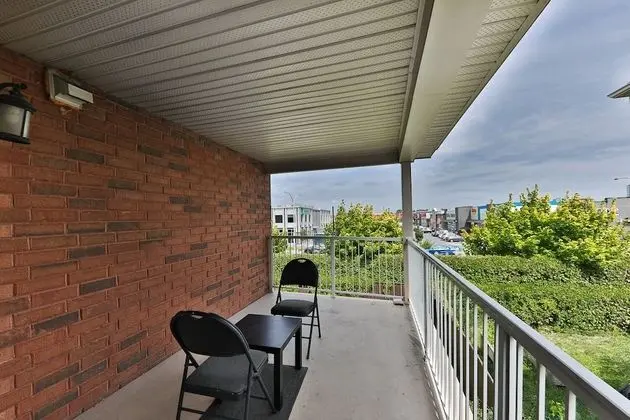 Grand Apart Daire, 2 Yatak Odası