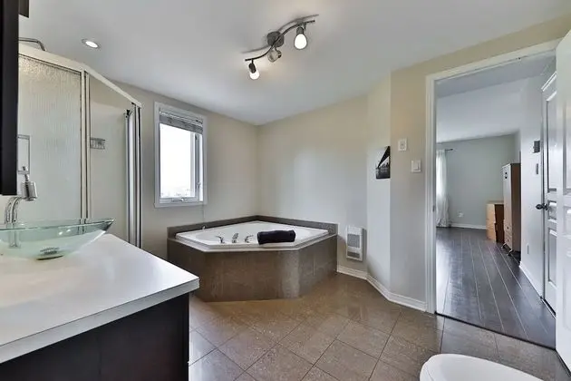 Grand Apart Daire, 2 Yatak Odası