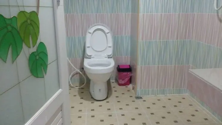 Premium İki Ayrı Yataklı Oda, 2 Tek Kişilik Yatak, Şehir Manzaralı