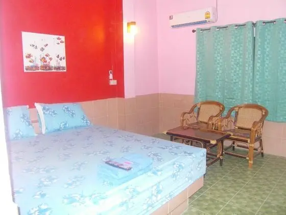 Superior Tek Büyük Yataklı Oda, 1 Çift Kişilik Yatak, Şehir Manzaralı