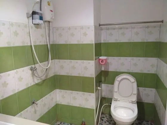 Superior Tek Büyük Yataklı Oda, 1 Çift Kişilik Yatak, Şehir Manzaralı