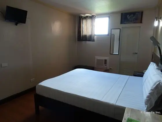 Standard Oda