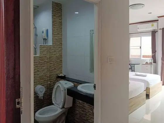 Banyo