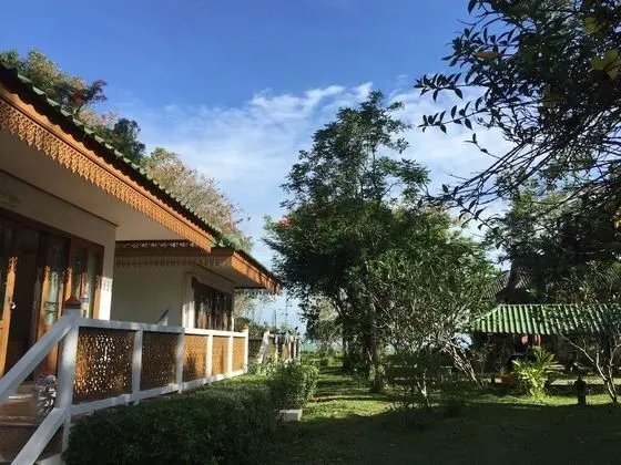 Bungalov