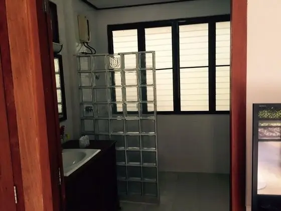 Bungalov