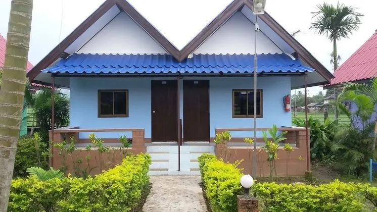 Oda