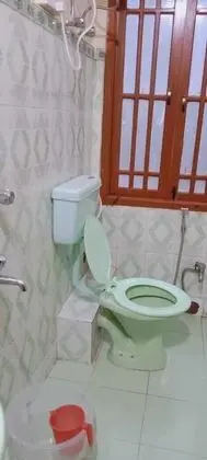Deluxe Tek Büyük Yataklı Oda, 1 Büyük (Queen) Boy Yatak