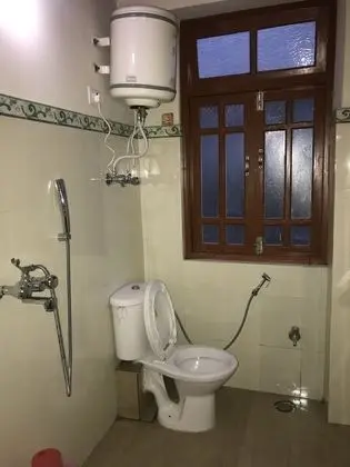 Superior Tek Büyük Yataklı Oda, 1 Büyük (Queen) Boy Yatak