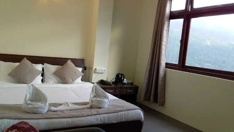 Deluxe Stüdyo