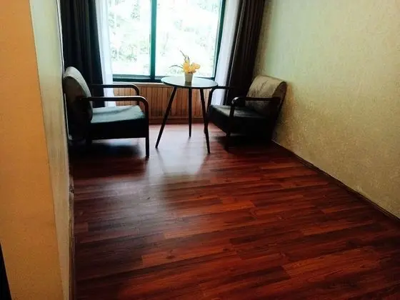 Premium Tek Büyük veya İki Ayrı Yataklı Oda
