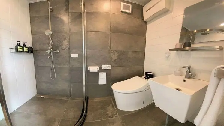 Banyo