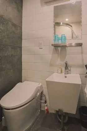 Banyo